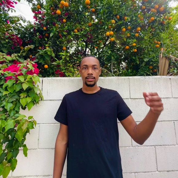 Meet your Posher, Noah - Picture 1 of 1